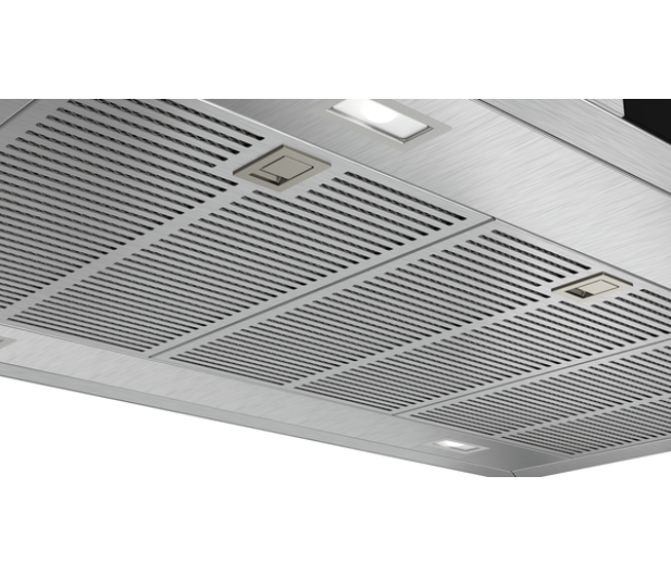 BOSCH DIB98JQ50 - 1367155 - zdjęcie 3